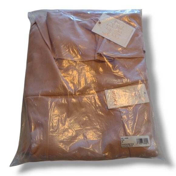 Show Me Your MuMu Florentine Maxi Dress - Picture 5 of 6